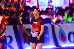 BIB: 
                            <button type="button" onclick="openModal(23694928)" class="btn btn-primary btn-sm float-right btn-popup" data-toggle="modal" data-target=".modal-high-quality">
                        <i class="fas fa-shopping-cart"></i> Add to Cart
                    </button>
                                            <button type="button" onclick="isThisMe(23694928, true)" class="btn btn-success btn-sm float-right btn-popup btn-isme hidden" data-toggle="tooltip" data-placement="bottom" title="นี่คือรูปของคุณใช่ไหม คลิกที่นี่เพื่อเอาเข้าอัลบั้ม">
                        <i class="fas fa-plus"></i> Add to album
                    </button>
                    <button type="button" onclick="isThisMe(23694928, false)" class="btn btn-warning btn-sm float-right btn-popup btn-isnotme hidden">
                        <i class="fas fa-ban"></i> Remove from album
                    </button>